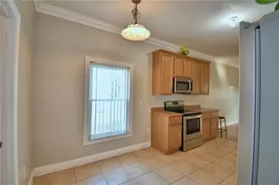 5610 Forest Ridge Dr, Winter Haven, FL 33881 - Photo 8