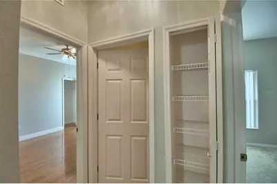 5610 Forest Ridge Drive, Winter Haven, FL 33881 - Photo 20