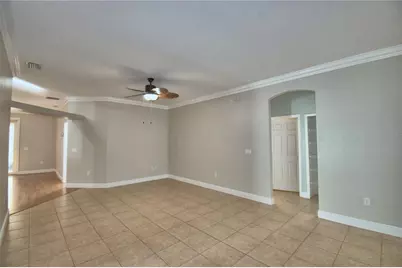 5610 Forest Ridge Drive, Winter Haven, FL 33881 - Photo 4