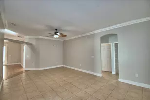 5610 Forest Ridge Dr, Winter Haven, FL 33881 - Photo 6