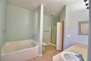 5610 Forest Ridge Dr, Winter Haven, FL 33881 - Photo 64