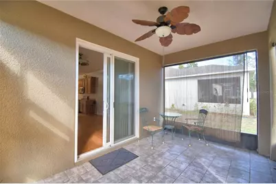 5610 Forest Ridge Drive, Winter Haven, FL 33881 - Photo 50