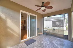 5610 Forest Ridge Dr, Winter Haven, FL 33881 - Photo 50