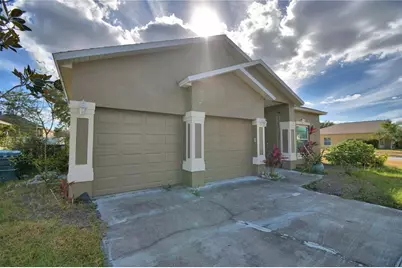 5610 Forest Ridge Drive, Winter Haven, FL 33881 - Photo 52