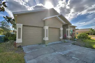 5610 Forest Ridge Dr, Winter Haven, FL 33881 - Photo 52