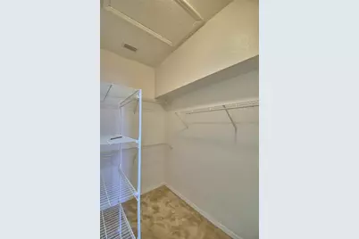 5610 Forest Ridge Drive, Winter Haven, FL 33881 - Photo 68