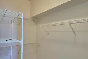 5610 Forest Ridge Dr, Winter Haven, FL 33881 - Photo 68