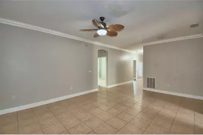 5610 Forest Ridge Drive, Winter Haven, FL 33881 - Photo 8