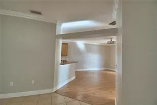 5610 Forest Ridge Dr, Winter Haven, FL 33881 - Photo 28