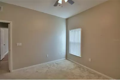 5610 Forest Ridge Drive, Winter Haven, FL 33881 - Photo 20