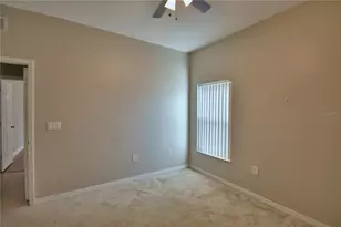 5610 Forest Ridge Dr, Winter Haven, FL 33881 - Photo 20