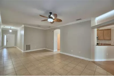 5610 Forest Ridge Drive, Winter Haven, FL 33881 - Photo 16