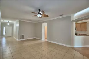 5610 Forest Ridge Dr, Winter Haven, FL 33881 - Photo 16