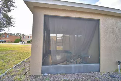 5610 Forest Ridge Drive, Winter Haven, FL 33881 - Photo 42