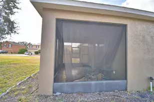 5610 Forest Ridge Dr, Winter Haven, FL 33881 - Photo 42