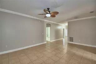 5610 Forest Ridge Dr, Winter Haven, FL 33881 - Photo 10