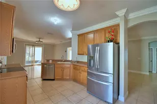 5610 Forest Ridge Dr, Winter Haven, FL 33881 - Photo 56