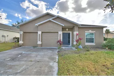 5610 Forest Ridge Drive, Winter Haven, FL 33881 - Photo 1