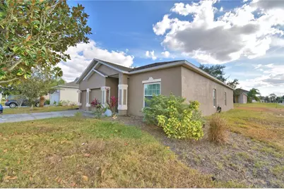 5610 Forest Ridge Drive, Winter Haven, FL 33881 - Photo 2