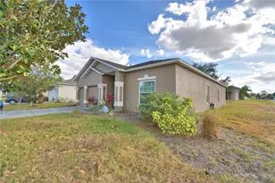 5610 Forest Ridge Dr, Winter Haven, FL 33881 - Photo 2