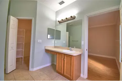 5610 Forest Ridge Drive, Winter Haven, FL 33881 - Photo 66