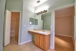 5610 Forest Ridge Dr, Winter Haven, FL 33881 - Photo 66