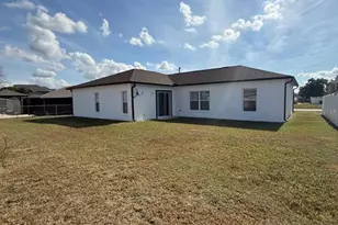 315 Edgewood Ct, Kissimmee, FL 34759 - Photo 16