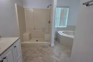 315 Edgewood Ct, Kissimmee, FL 34759 - Photo 10