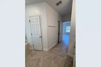 315 Edgewood Court, Kissimmee, FL 34759 - Photo 8