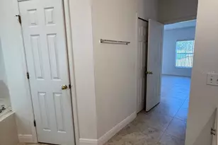 315 Edgewood Ct, Kissimmee, FL 34759 - Photo 8