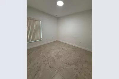 315 Edgewood Court, Kissimmee, FL 34759 - Photo 6