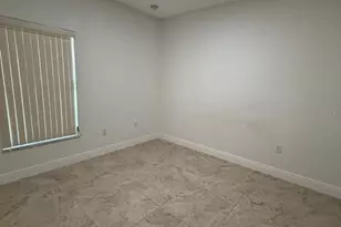 315 Edgewood Ct, Kissimmee, FL 34759 - Photo 6