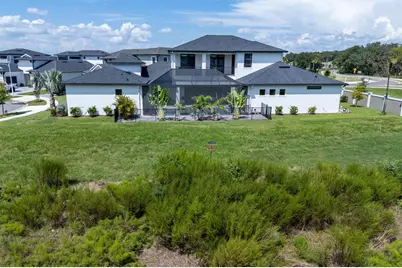 32449 Wetland Bird View, San Antonio, FL 33576 - Photo 10