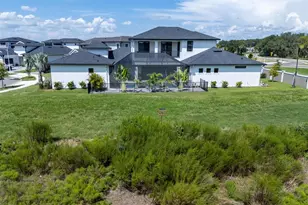 32449 Wetland Bird Vw, San Antonio, FL 33576 - Photo 10