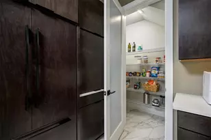 32449 Wetland Bird Vw, San Antonio, FL 33576 - Photo 48