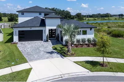 32449 Wetland Bird View, San Antonio, FL 33576 - Photo 12