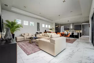 32449 Wetland Bird Vw, San Antonio, FL 33576 - Photo 58