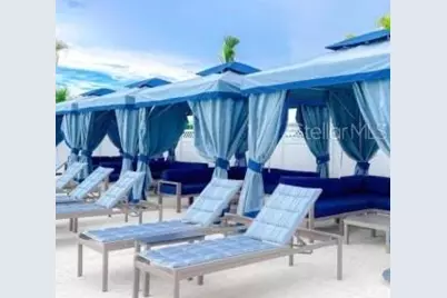 32449 Wetland Bird View, San Antonio, FL 33576 - Photo 64