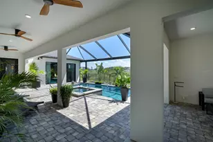 32449 Wetland Bird Vw, San Antonio, FL 33576 - Photo 22