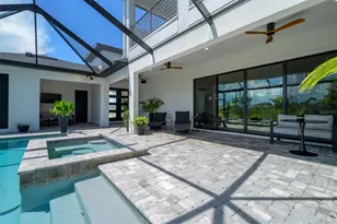 32449 Wetland Bird Vw, San Antonio, FL 33576 - Photo 16