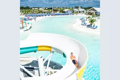 32449 Wetland Bird View, San Antonio, FL 33576 - Photo 66