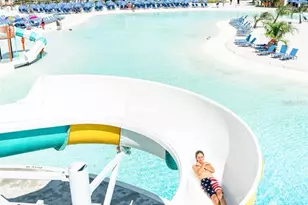 32449 Wetland Bird Vw, San Antonio, FL 33576 - Photo 66