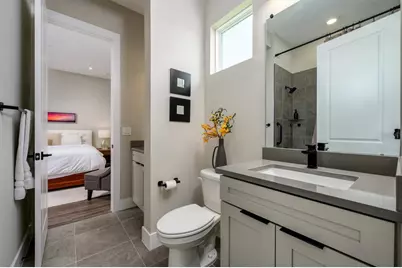 32449 Wetland Bird View, San Antonio, FL 33576 - Photo 38