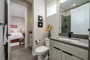 32449 Wetland Bird Vw, San Antonio, FL 33576 - Photo 38