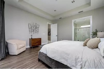 32449 Wetland Bird View, San Antonio, FL 33576 - Photo 46