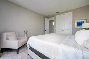 32449 Wetland Bird Vw, San Antonio, FL 33576 - Photo 28