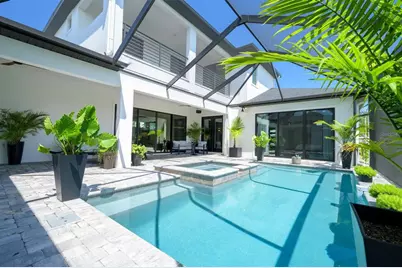 32449 Wetland Bird View, San Antonio, FL 33576 - Photo 20