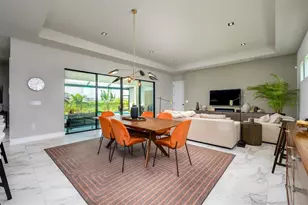 32449 Wetland Bird Vw, San Antonio, FL 33576 - Photo 56