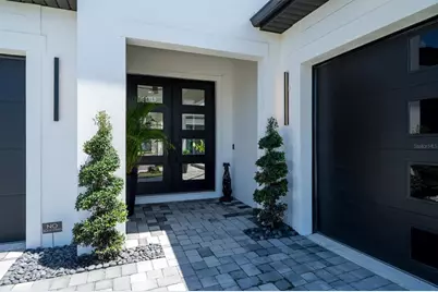 32449 Wetland Bird View, San Antonio, FL 33576 - Photo 60