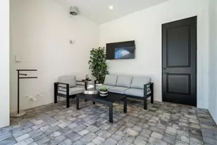 32449 Wetland Bird Vw, San Antonio, FL 33576 - Photo 18